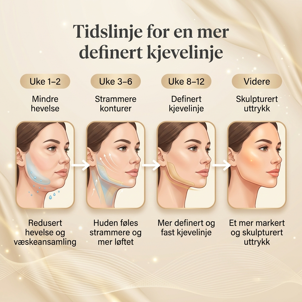 COLLAGEN FACE SCULPT WRAP
